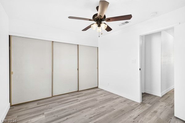 4284 Annie Oakley Drive Las Vegas NV 89121