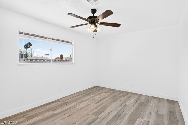 4284 Annie Oakley Drive Las Vegas NV 89121