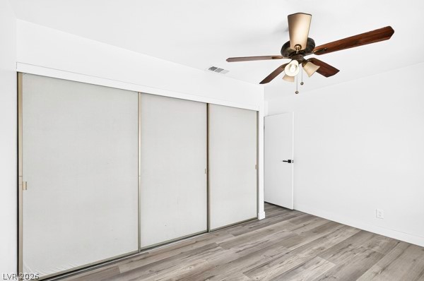 4284 Annie Oakley Drive Las Vegas NV 89121