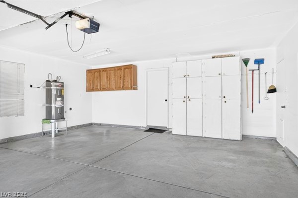 4284 Annie Oakley Drive Las Vegas NV 89121