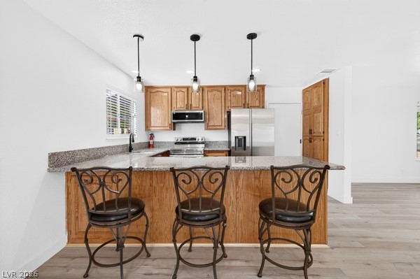 4284 Annie Oakley Drive Las Vegas NV 89121