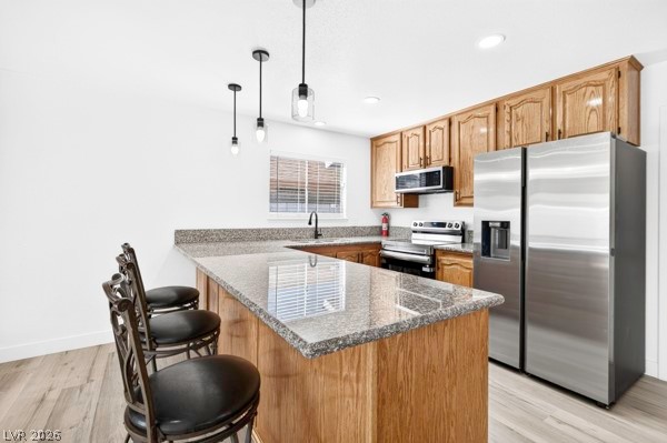 4284 Annie Oakley Drive Las Vegas NV 89121