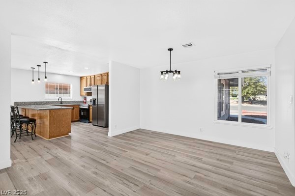 4284 Annie Oakley Drive Las Vegas NV 89121