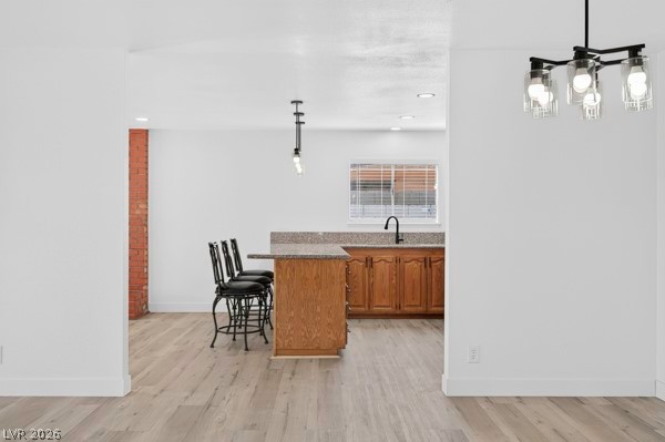 4284 Annie Oakley Drive Las Vegas NV 89121