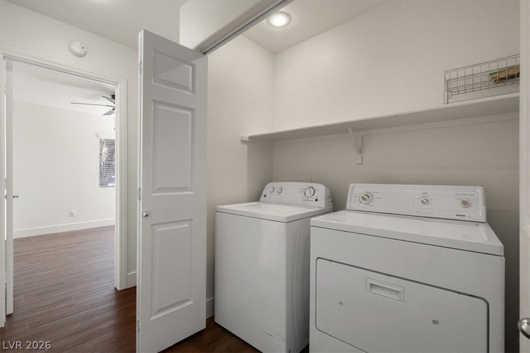 6525 Sierra Diablo Avenue Las Vegas NV 89130