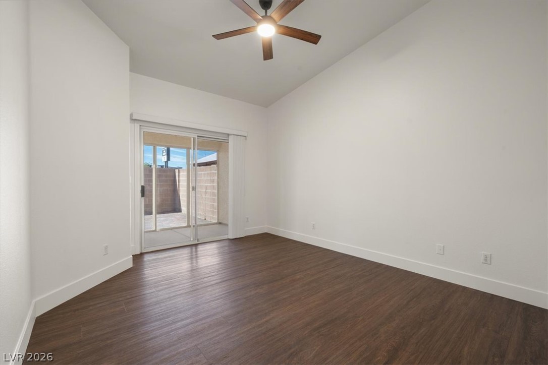 6525 Sierra Diablo Avenue Las Vegas NV 89130