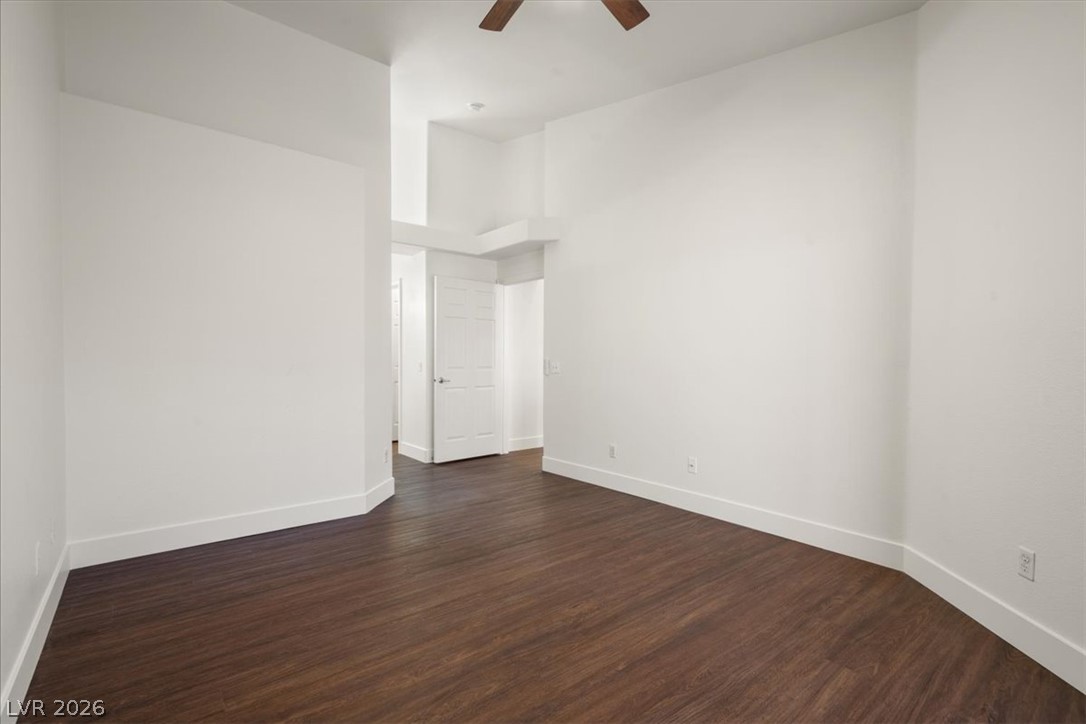 6525 Sierra Diablo Avenue Las Vegas NV 89130