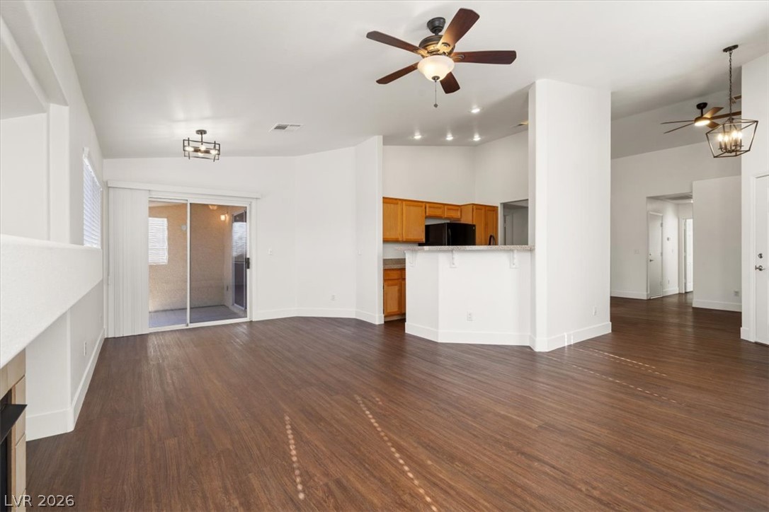 6525 Sierra Diablo Avenue Las Vegas NV 89130