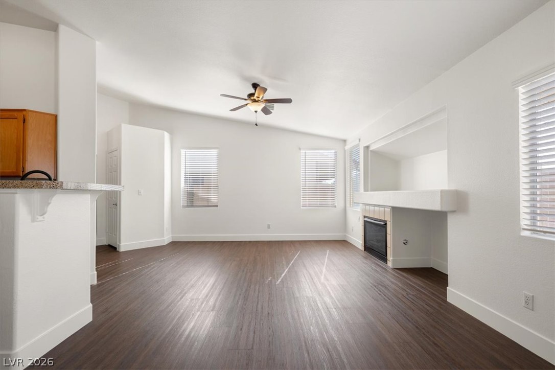6525 Sierra Diablo Avenue Las Vegas NV 89130