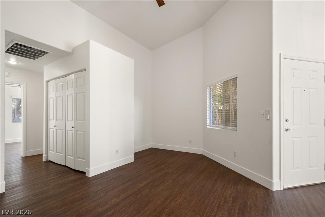 6525 Sierra Diablo Avenue Las Vegas NV 89130