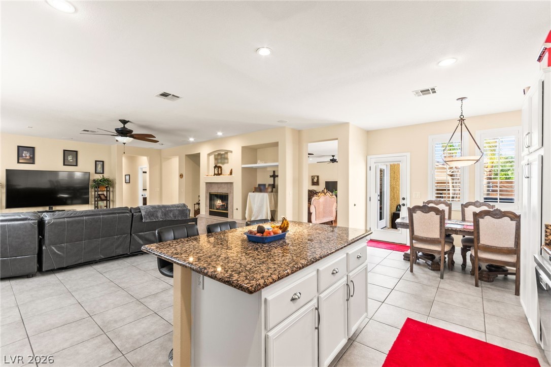 496 Grassrange Lane Henderson NV 89052