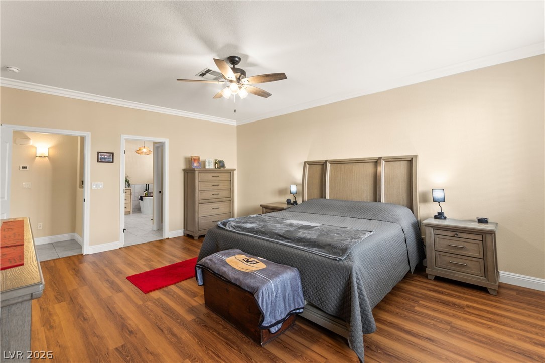 496 Grassrange Lane Henderson NV 89052