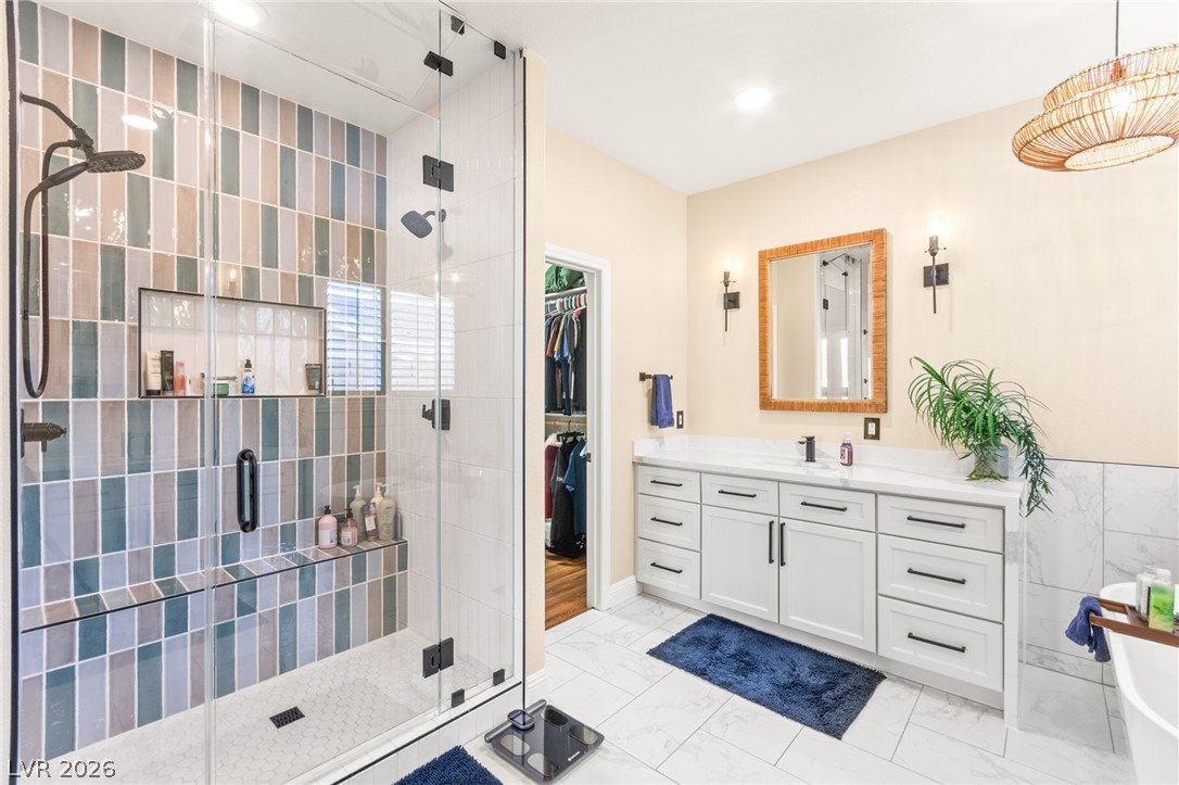 496 Grassrange Lane Henderson NV 89052