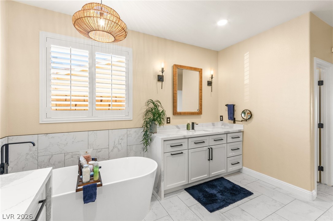 496 Grassrange Lane Henderson NV 89052