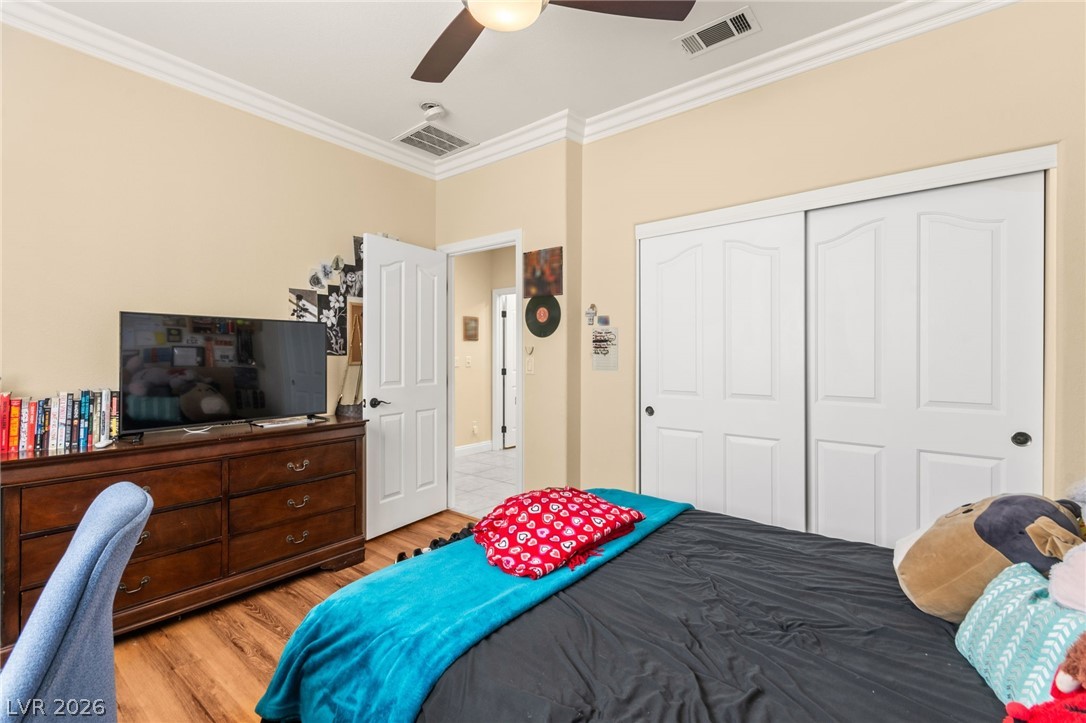 496 Grassrange Lane Henderson NV 89052
