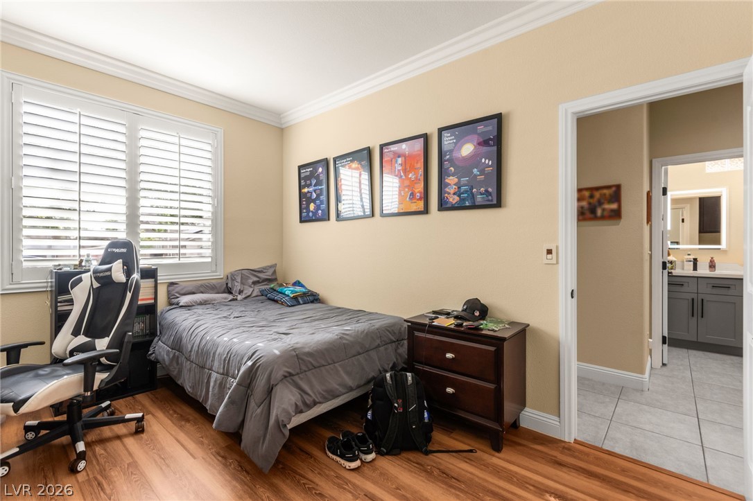496 Grassrange Lane Henderson NV 89052
