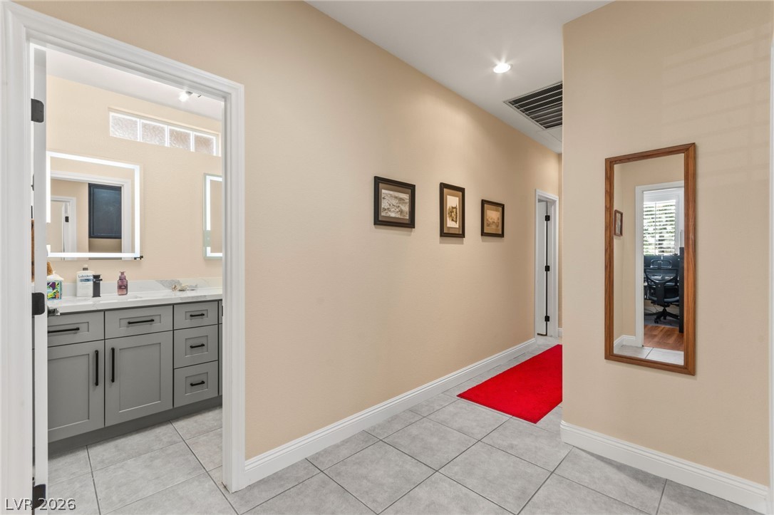 496 Grassrange Lane Henderson NV 89052