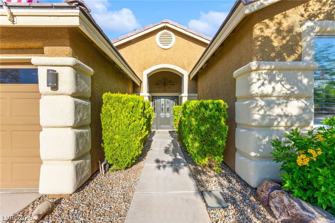 496 Grassrange Lane Henderson NV 89052