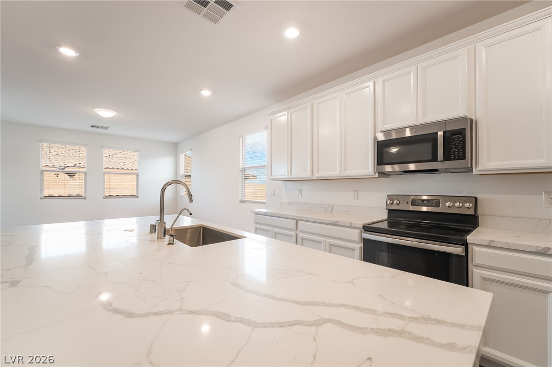 6240 Barberry Court Pahrump NV 89061