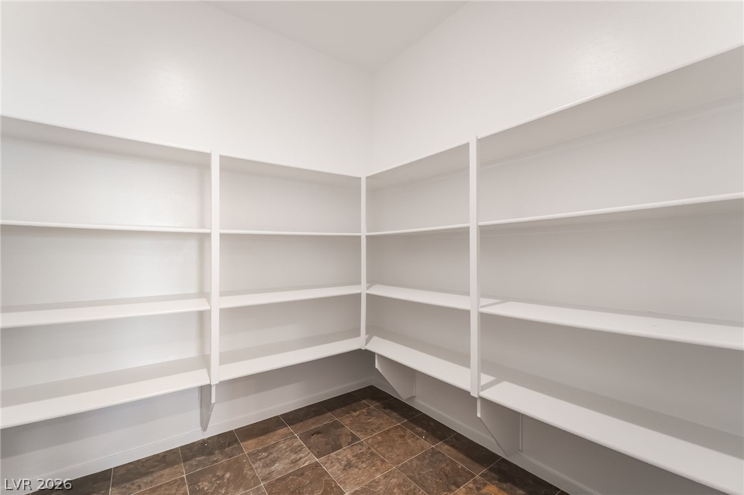 6240 Barberry Court Pahrump NV 89061
