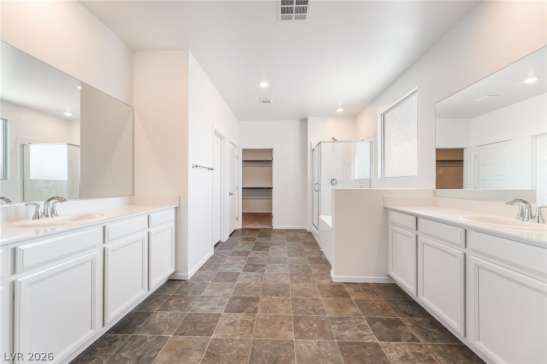 6240 Barberry Court Pahrump NV 89061