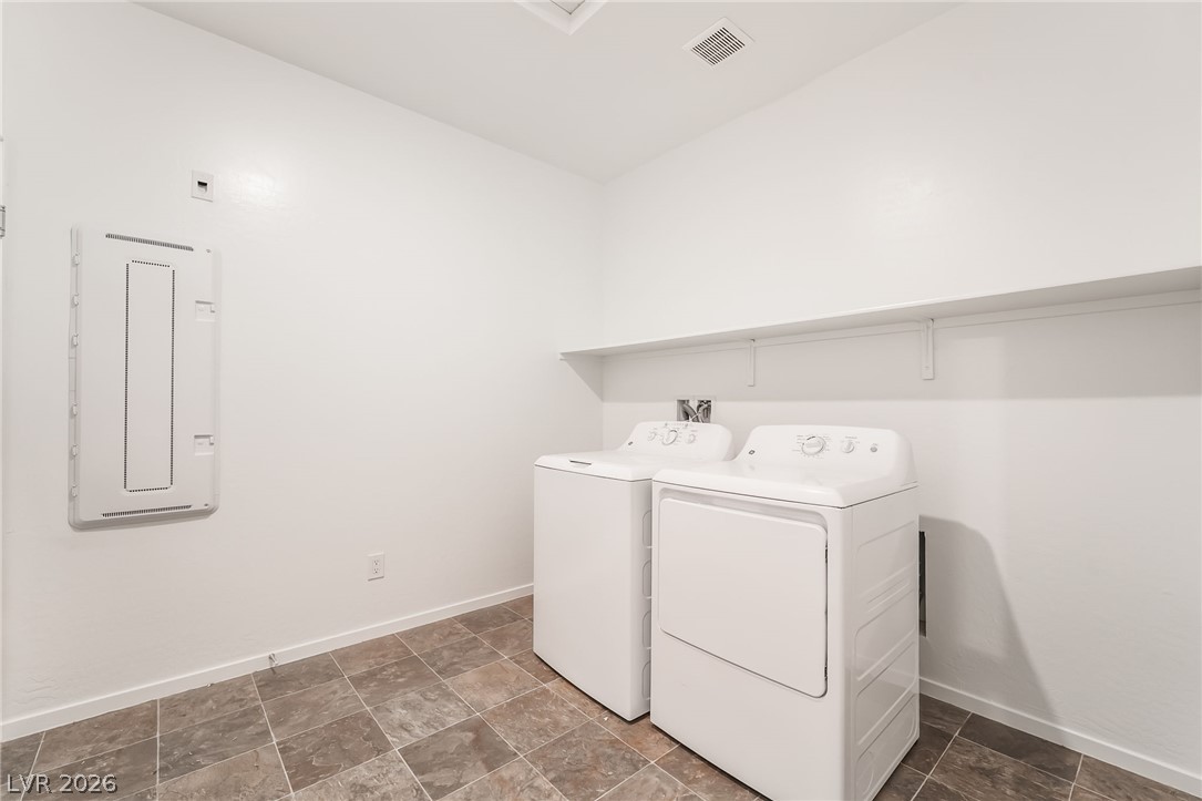 6240 Barberry Court Pahrump NV 89061