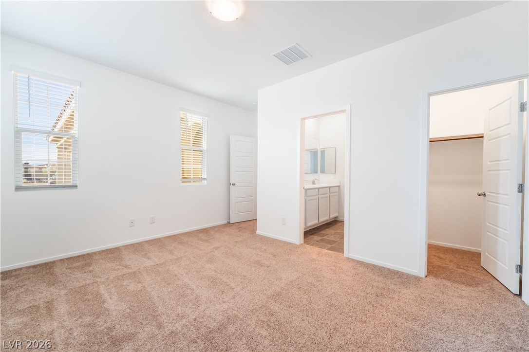 6240 Barberry Court Pahrump NV 89061