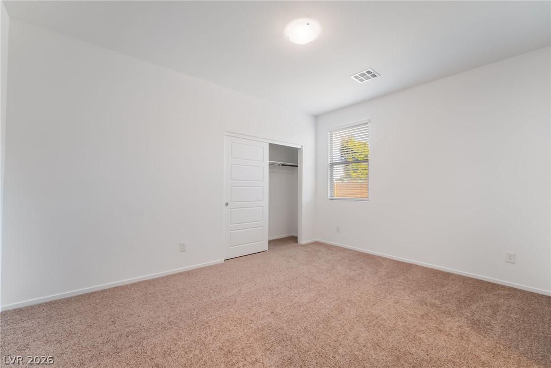 6240 Barberry Court Pahrump NV 89061