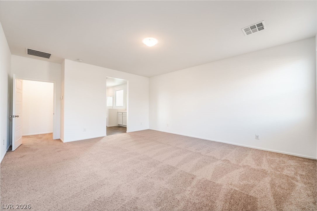 6240 Barberry Court Pahrump NV 89061