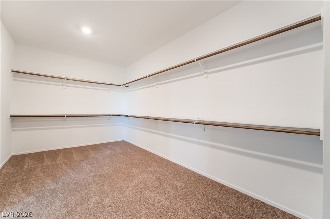 6240 Barberry Court Pahrump NV 89061