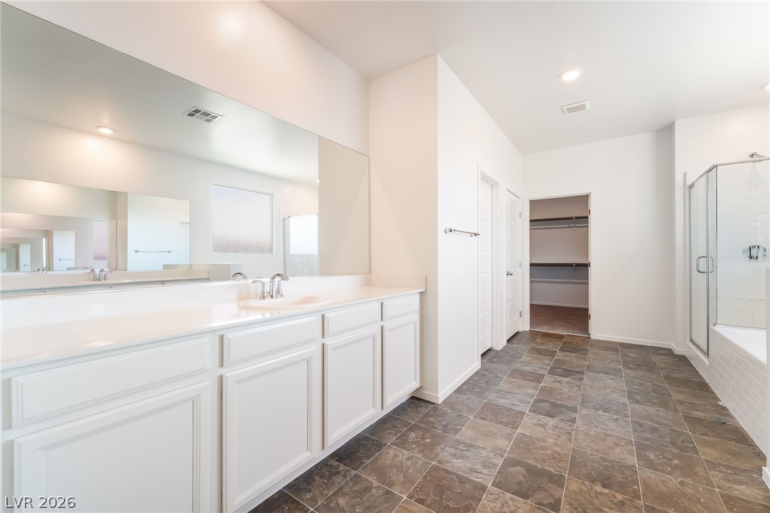 6240 Barberry Court Pahrump NV 89061