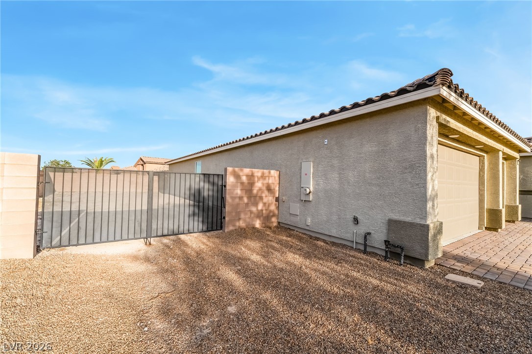 6240 Barberry Court Pahrump NV 89061