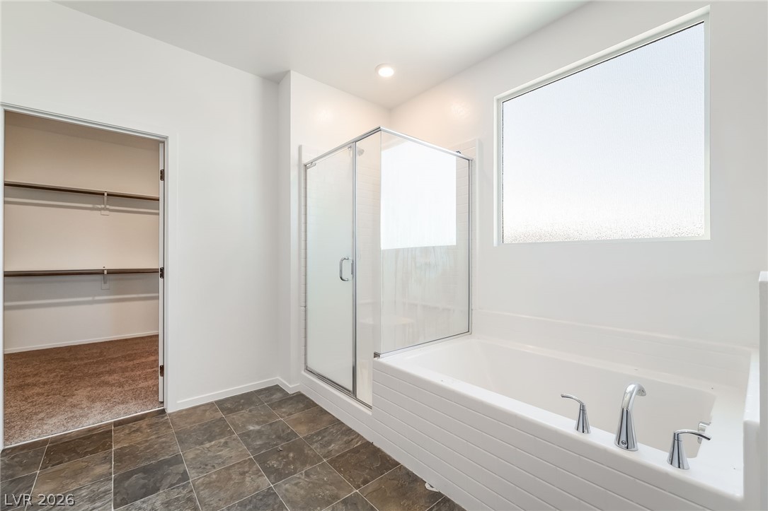 6240 Barberry Court Pahrump NV 89061