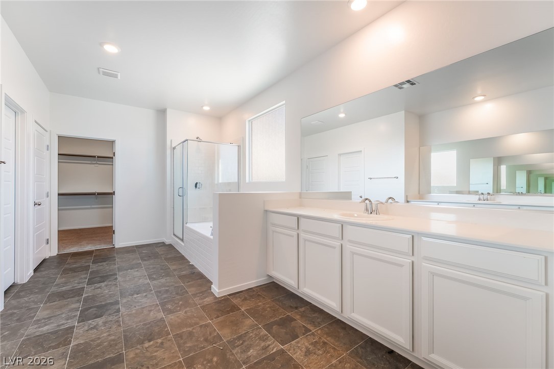 6240 Barberry Court Pahrump NV 89061
