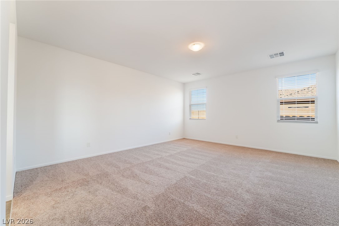 6240 Barberry Court Pahrump NV 89061