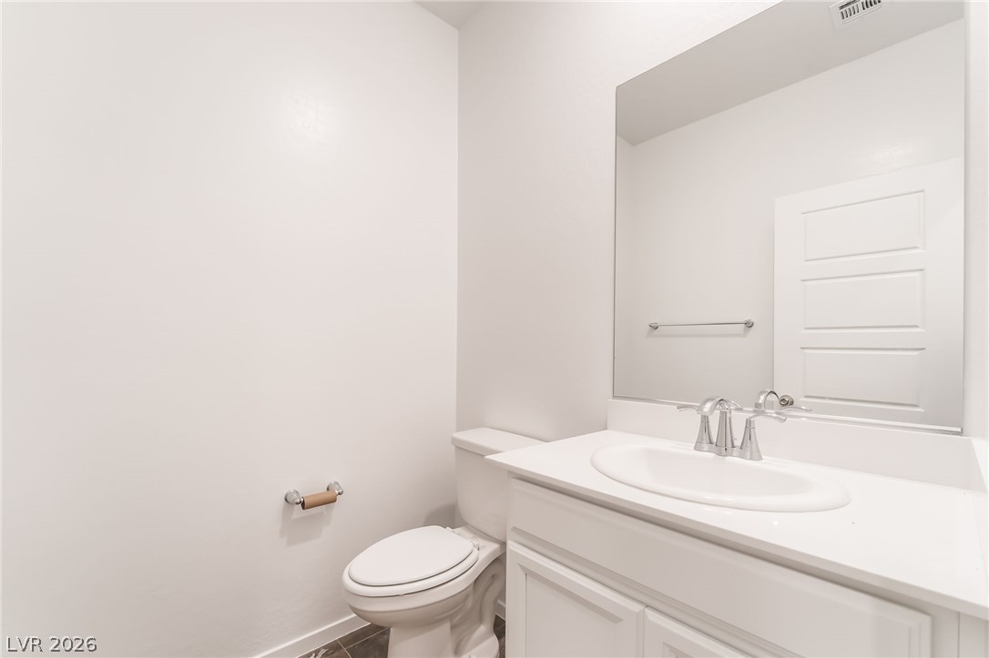 6240 Barberry Court Pahrump NV 89061