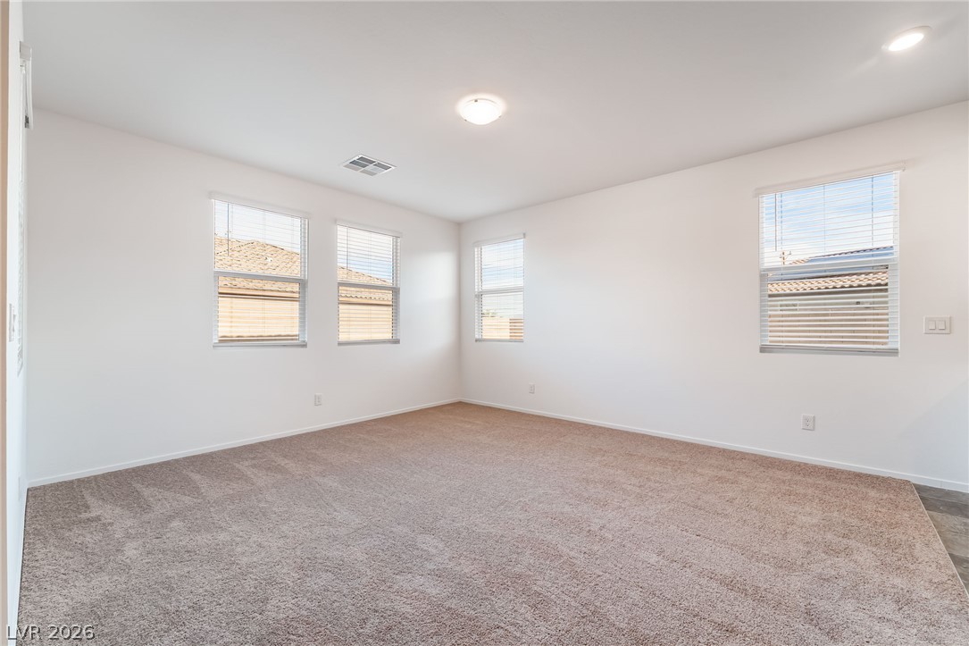 6240 Barberry Court Pahrump NV 89061