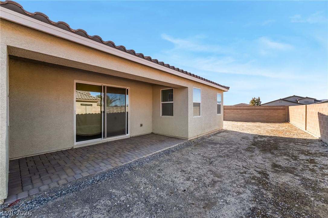 6240 Barberry Court Pahrump NV 89061