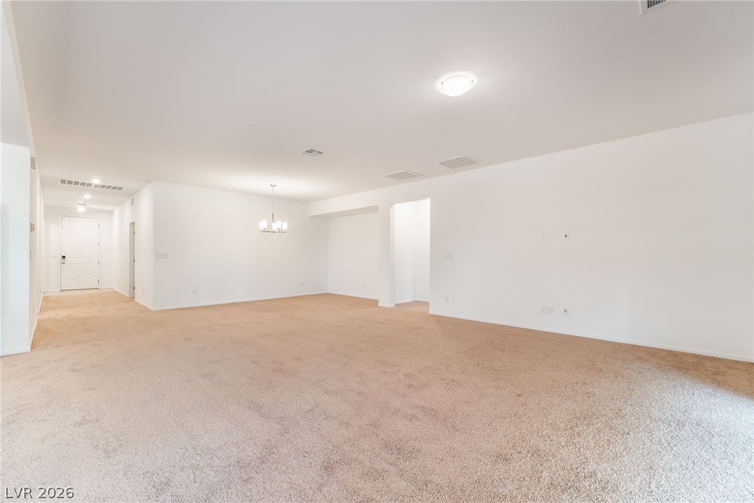 6240 Barberry Court Pahrump NV 89061