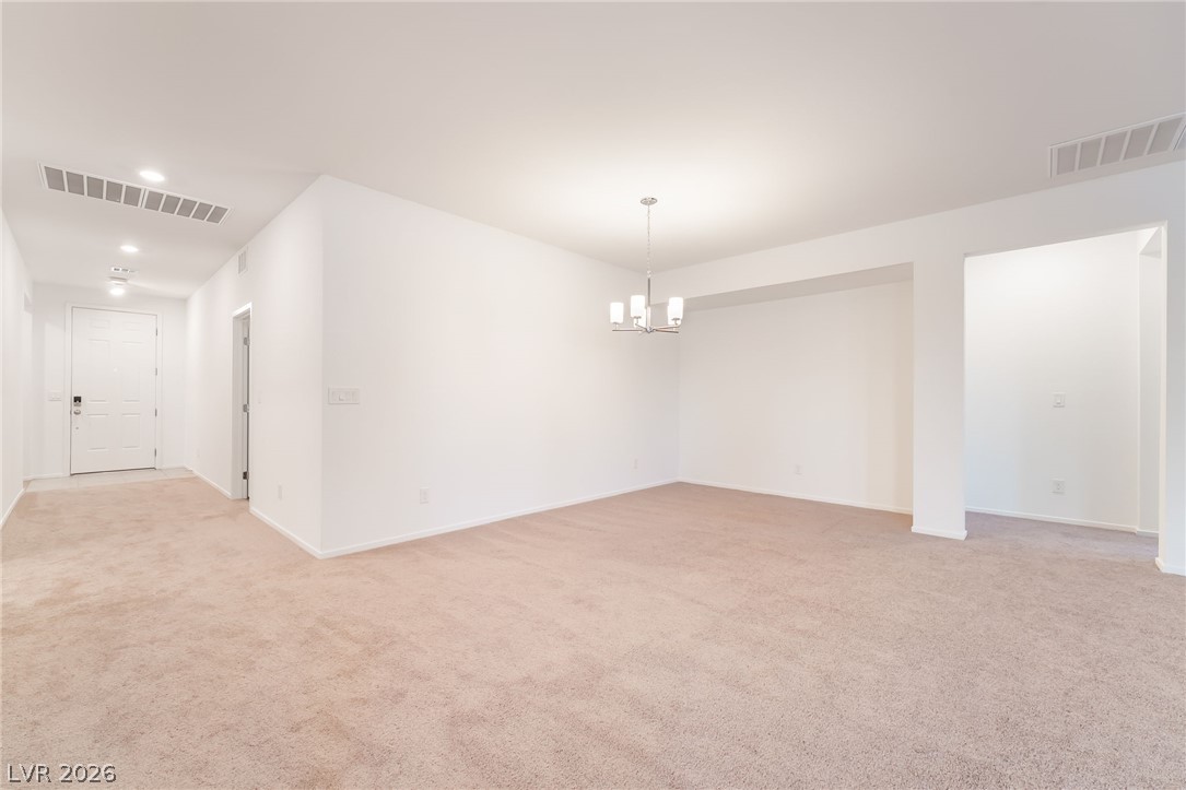 6240 Barberry Court Pahrump NV 89061