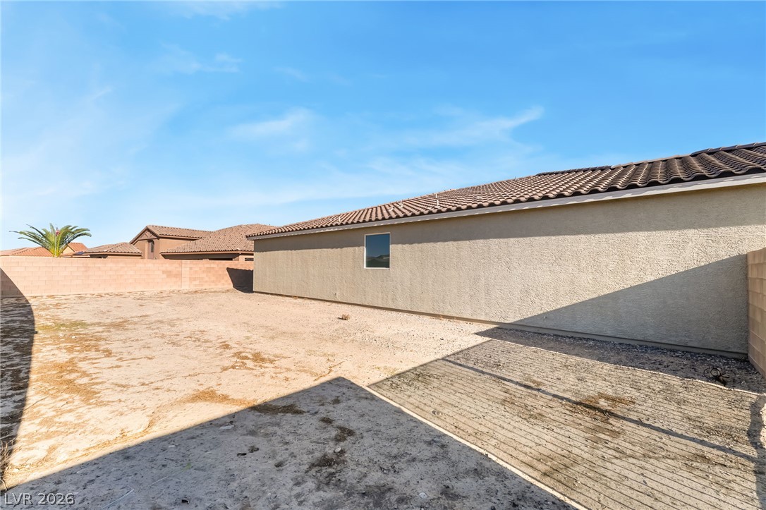 6240 Barberry Court Pahrump NV 89061