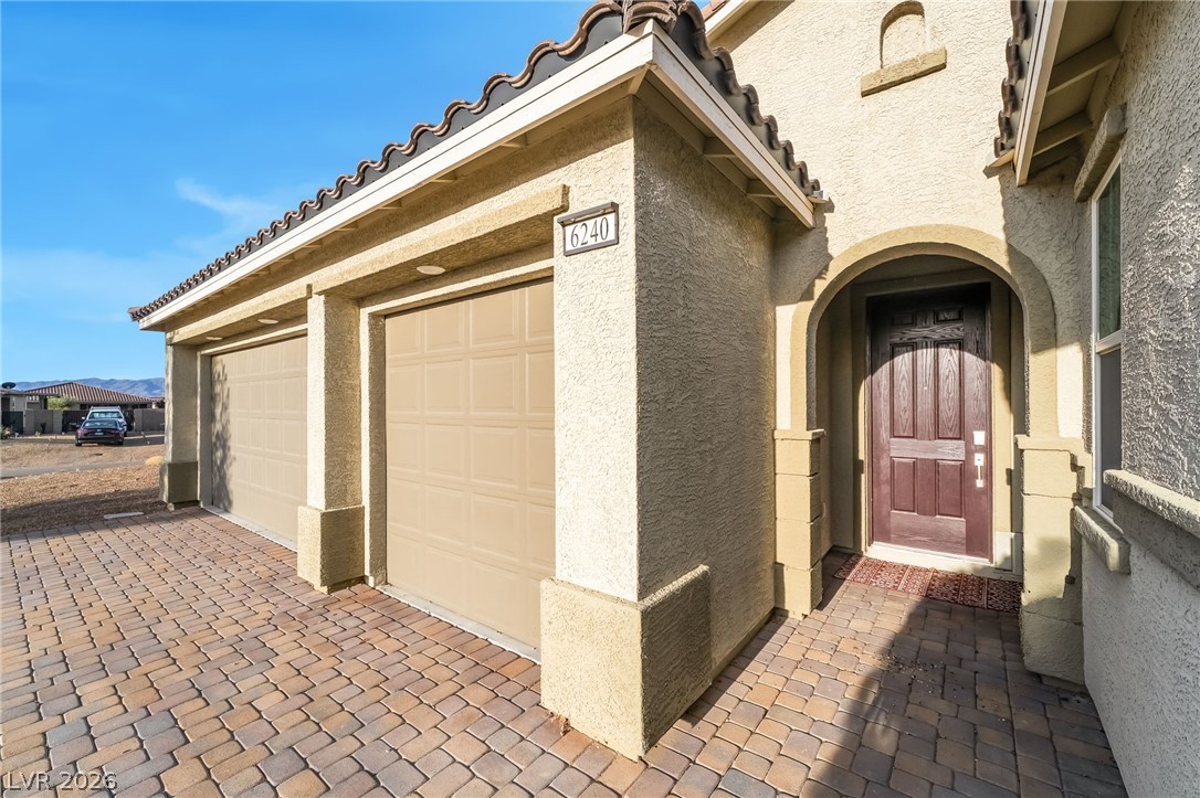 6240 Barberry Court Pahrump NV 89061