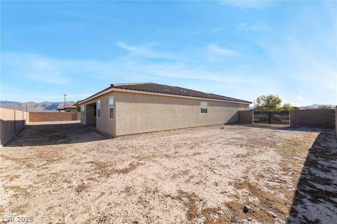 6240 Barberry Court Pahrump NV 89061
