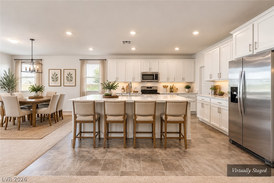 6240 Barberry Court Pahrump NV 89061
