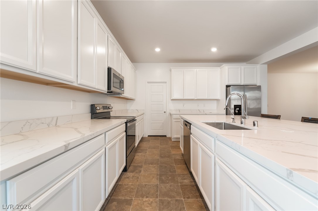 6240 Barberry Court Pahrump NV 89061