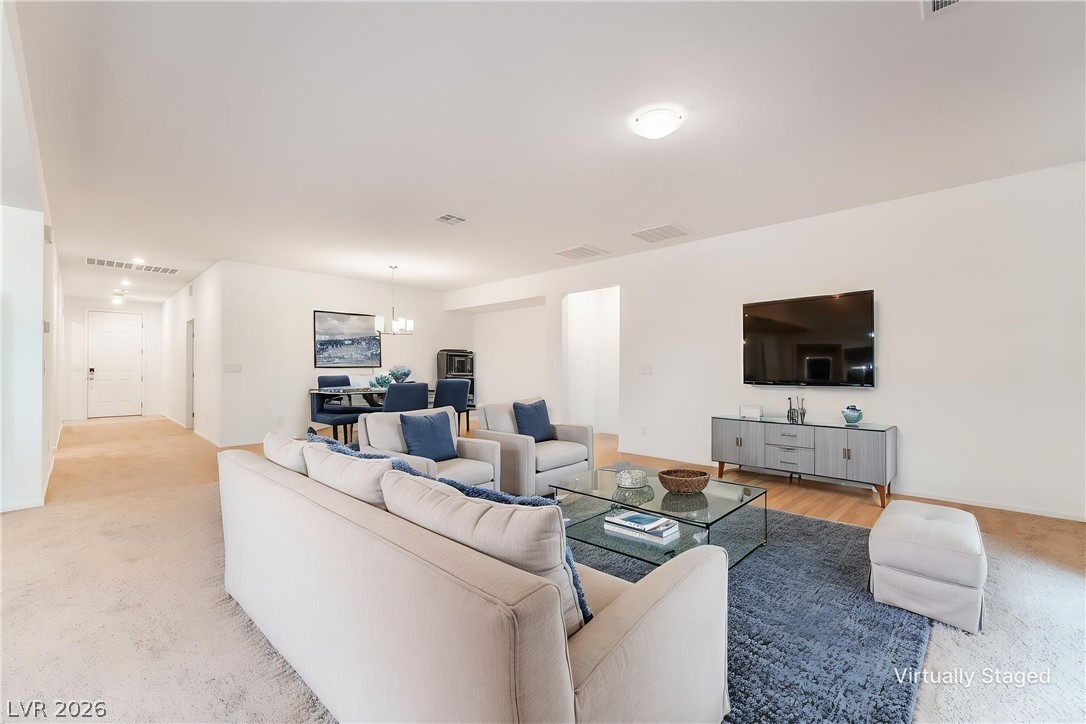 6240 Barberry Court Pahrump NV 89061