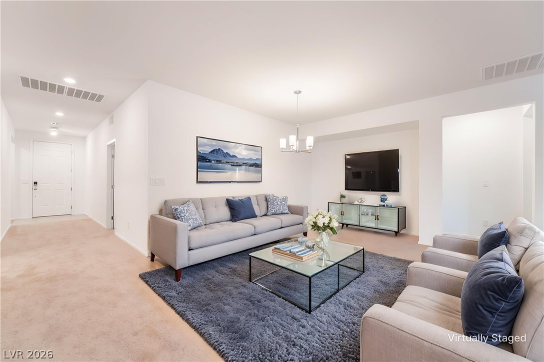 6240 Barberry Court Pahrump NV 89061