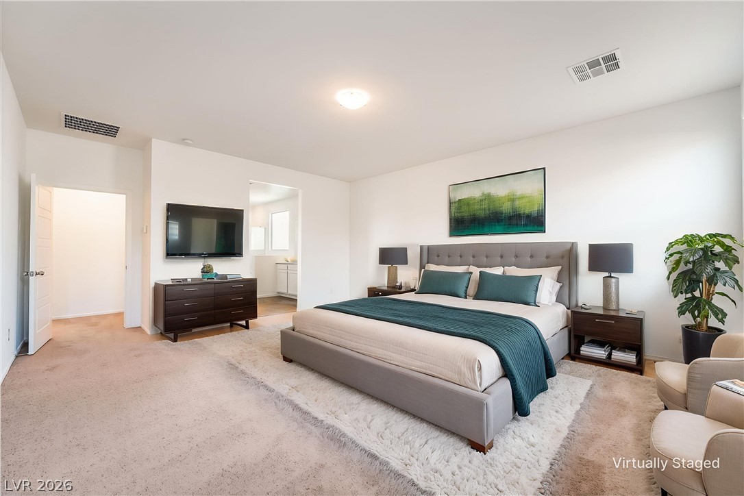 6240 Barberry Court Pahrump NV 89061