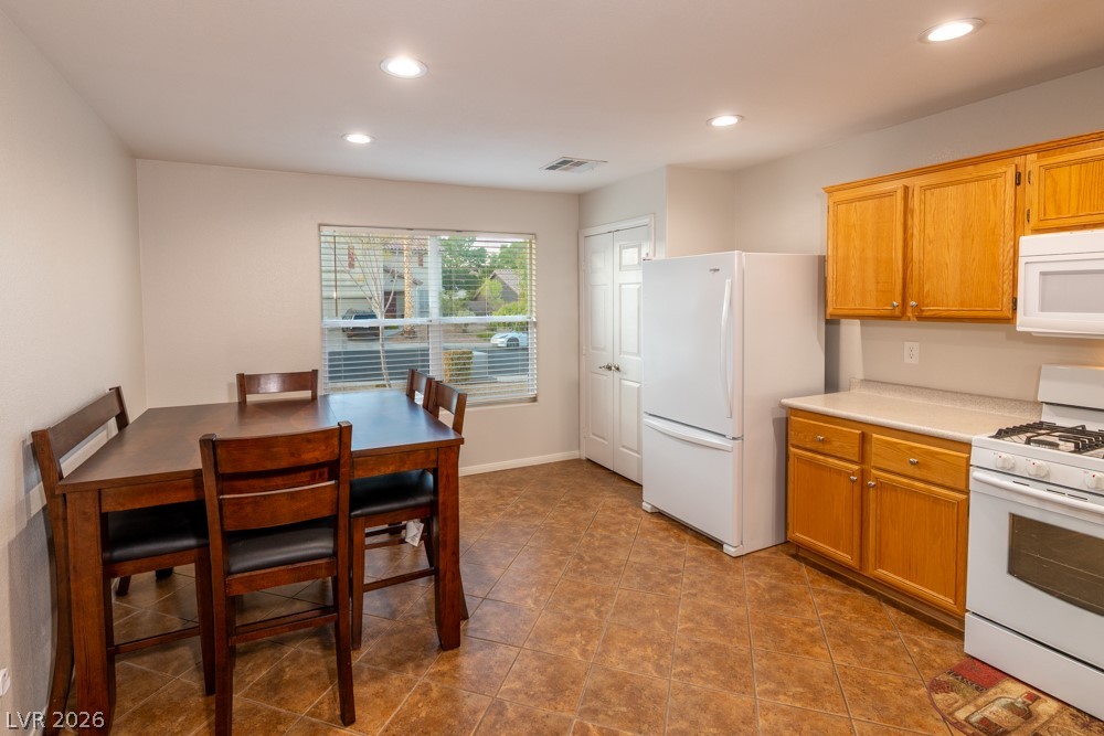181 Sandhill Crane Avenue Henderson NV 89002
