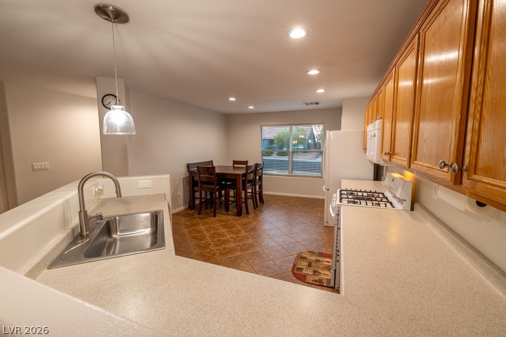 181 Sandhill Crane Avenue Henderson NV 89002